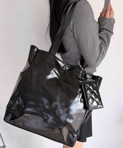 OSOI＞TOTE BROCLE バッグ（トートバッグ）｜OSOI（オソイ）の