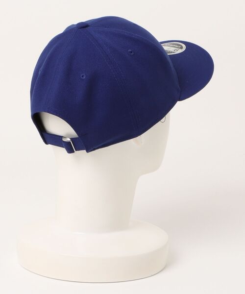 NEW ERA/ニューエラ キャップ LP 9FIFTY ニューヨーク・ヤンキース