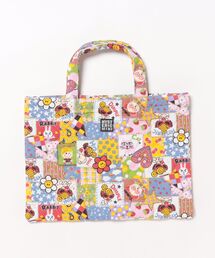 HYSTERIC MINI｜ヒステリックミニのバッグ通販 - ZOZOTOWN