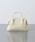 OSOI�i�I�\�C�j�́u��OSOI��BOAT MINI �o�b�O�i�V�����_�[�o�b�O�j�v�b�I�t�z���C�g
