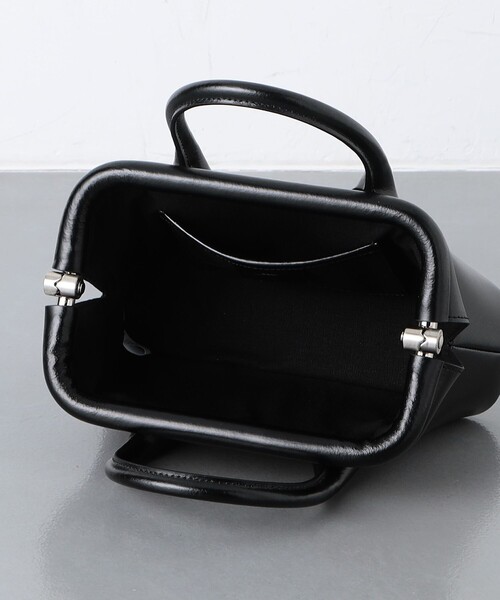 【送料込_1-3日以内発送_新品】OSOI Boat Mini Bag ☆韓国人気☆OSOI おそい☆BOAT MINI☆ボートミニ☆ (OSOI/ショルダー
