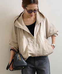 FRAMeWORK（フレームワーク）｜マウンテンパーカー一覧 - WEAR