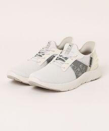 【PUMA】プーマ　SOFTRIDE REMI EASE IN LEO（ソフトライド レミ イーズイン レオ）312000