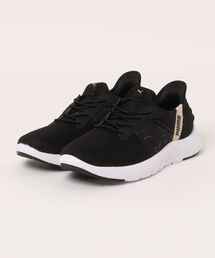 【PUMA】プーマ SOFTRIDE REMI EASE IN LEO(ソフトライド レミ イーズイン レオ)312000
