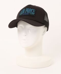 ROA / ロア CAP 6 PANEL RBUW219FA12（キャップ）｜ROA（ロア）の