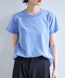 フロストTシャツ