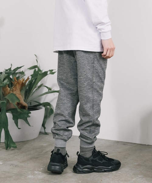 【最終値下げ】GRAMICCI スウェットパンツ BEAMS（ビームス）【別注】Gramicci / スウェット パンツ
