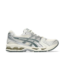 ASICS | asics (アシックス) GEL-KAYANO 14 1201A019.200(スニーカー)
