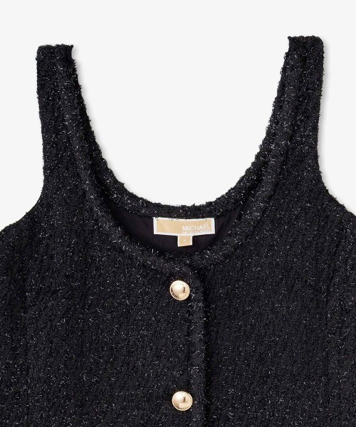 MICHAEL KORS OFFICIAL(MICHAEL KORS OFFICIAL)｜MICHAEL KORSの
