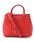 GuessiQXj́uEDITA Mini Tote V_[obOiV_[obOjvbIW