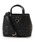 GuessiQXj́uEDITA Mini Tote V_[obOiV_[obOjvbubN