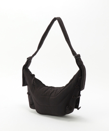 LEMAIRE (ルメール) SMALL SOFT GAME BAG BG0105LF1330