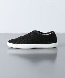UNITED ARROWS｜ユナイテッドアローズのスニーカー（ブラック