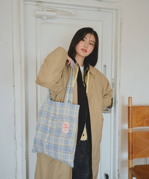 common gull products 秋の残り香なスエードジャケット common gull products 秋の残り香なスエードジャケット - メルカリ