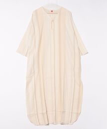 チャイハネ | 【チャイハネ】ホブストワンピース(ワンピース)