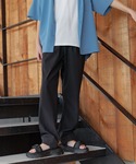GLOBAL WORK(グローバルワーク)の「パンツ(その他パンツ)」