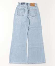 POLO RALPH LAUREN（ポロ ラルフ ローレン）の「ハイライズ