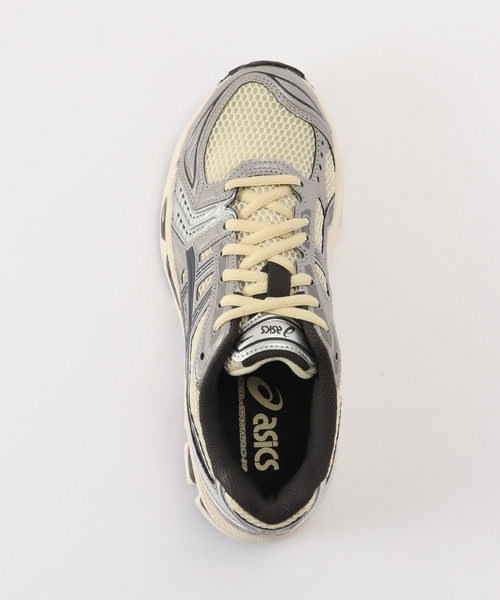 セール】ASICS/アシックス KAYANO 14（スニーカー）｜Spick