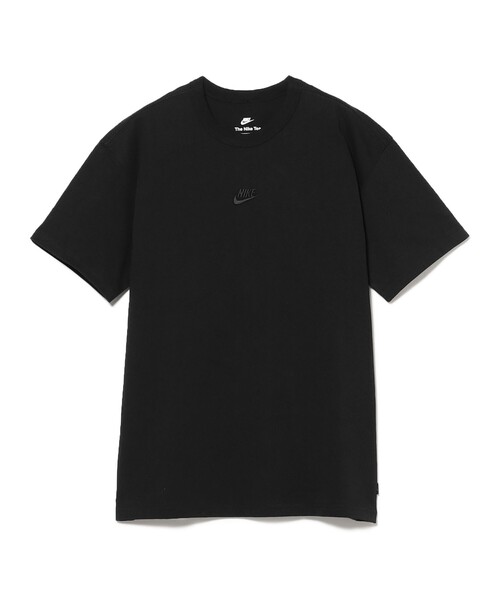 【NIKE】◆UNISEX◆PREMIUM ESSENTIAL Tシャツ◆【正規品】 NIKE公式】ナイキ スポーツウェア プレミアム エッセンシャルズ
