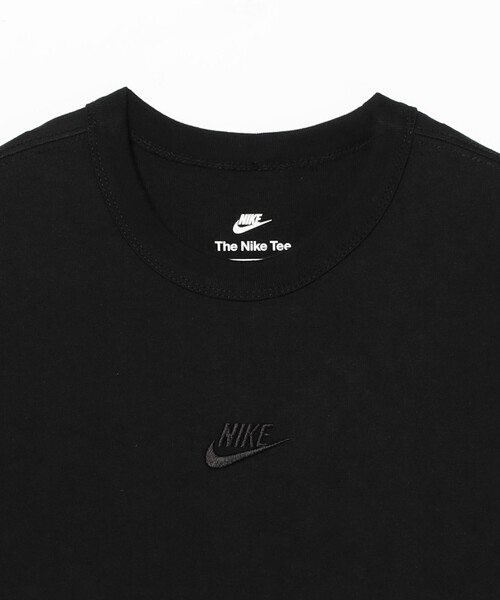 セール】NIKE / プレミアム エッセンシャル Tシャツ（Tシャツ