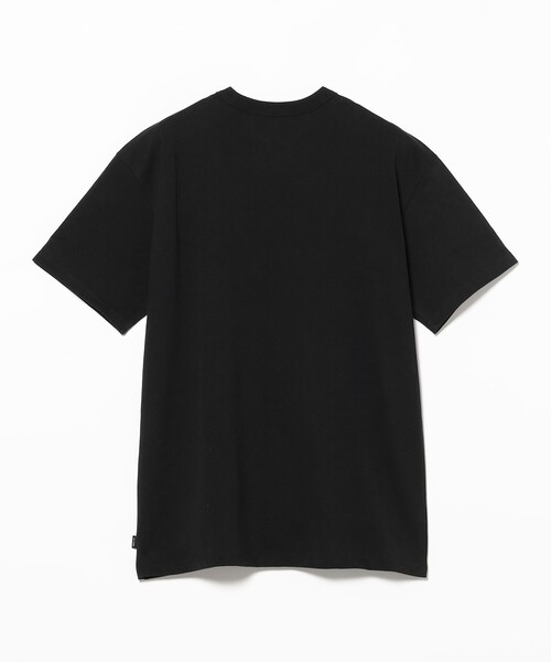 セール】NIKE / プレミアム エッセンシャル Tシャツ（Tシャツ
