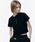 JOSE MOON�i�W���[���[���j�́uMINIMUM LOGO TSHIRT2/�~�j�}�����ST�V���c�iT�V���c/�J�b�g�\�[�j�v�b�u���b�N