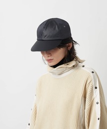 La Maison de Lyllis | キャップ(キャップ)