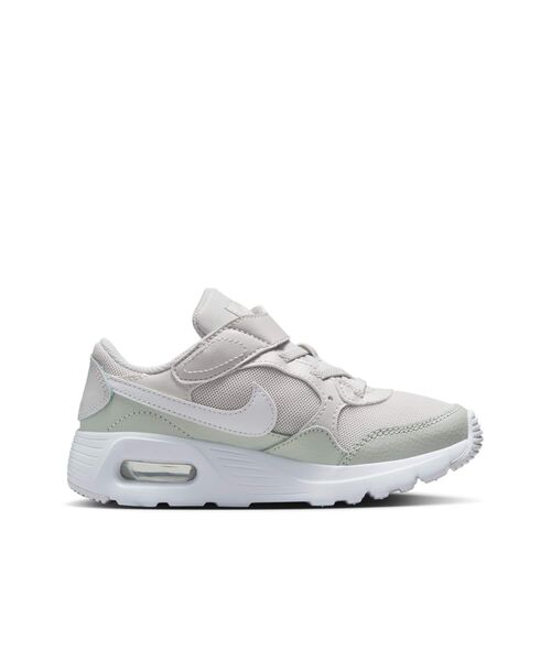 セール】ナイキ エア マックス SC キッズシューズ / Nike Air