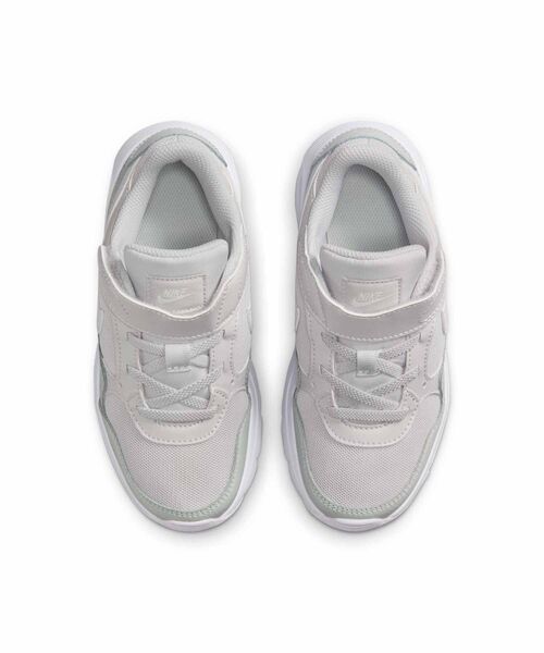 セール】ナイキ エア マックス SC キッズシューズ / Nike Air