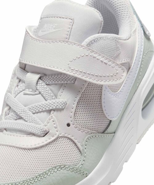 【新品未使用】NIKE プレスト QS Kitty 16cm 箱あり（蓋なし） org.jpg