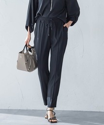 LAUTREAMONT｜ロートレアモンのパンツ通販 - ZOZOTOWN