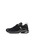 adidas�i�A�f�B�_�X�j�́uADIDAS ADISTAR CUSHION SFTM�i�X�j�[�J�[�j�v�b�u���b�N