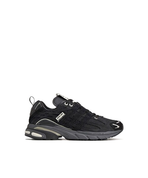 ADIDAS ADISTAR CUSHION SFTM（スニーカー）｜adidas