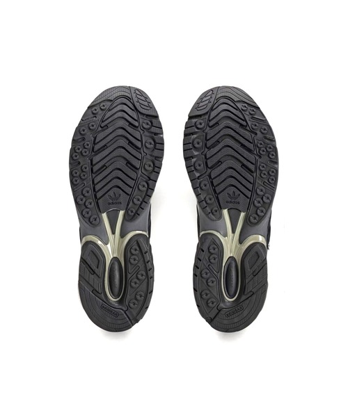 ADIDAS ADISTAR CUSHION SFTM（スニーカー）｜adidas