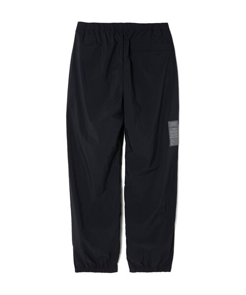 パンツ n.hoolywood 271-pt09 HALF PANTS N.HOOLYWOOD│N-HOOLYWOOD.COM
