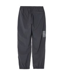 パンツ N.HOOLYWOOD tactical pants denim 40 TACTICAL PANTS | N.HOOLYWOOD (Men)/エヌ