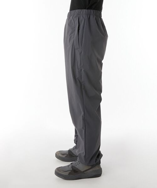 TACTICAL PANTS N.HOOLYWOOD TEST PRODUCT EXCHANGE SERVICE│N