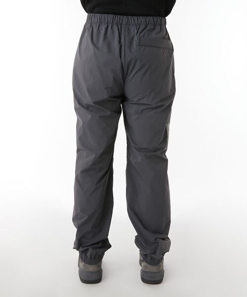 パンツ N.HOOLYWOOD tactical pants denim 40 TACTICAL PANTS N.HOOLYWOOD TEST PRODUCT EXCHANGE SERVICE│N
