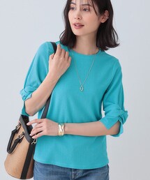 INDIVI｜インディヴィの通販 - ZOZOTOWN