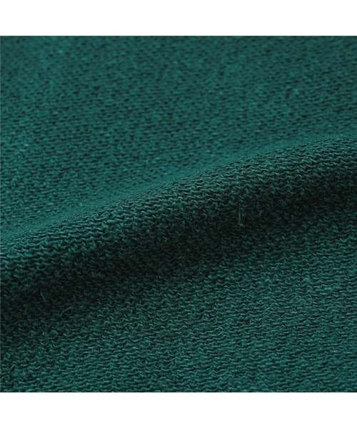 NOTHINKER(ノーシンカー)の「LAKE POWELL CANYONS Crewneck Sweat(スウェット・メンズ・ダークグリーン系/ブラウン系その他・LARGE/X-LARGE/MEDIUM/SMALL/XX-LARGE)」の10枚目の写真