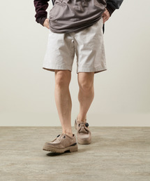 Gramicci グラミチ / REGULAR FIT SHORT ストレッチレギュラーフィットショーツ ショートパンツ / GMP5-SJP02