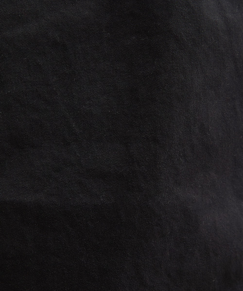 And A(アンドエー)の「Gramicci グラミチ / REGULAR FIT SHORT ストレッチレギュラーフィットショーツ ショートパンツ / GMP5-SJP02(その他パンツ・メンズ・ベージュ/ネイビー/ベージュ系その他/グレー/オリーブ/ブラック・SMALL/MEDIUM/LARGE/X-LARGE)」の8枚目の写真
