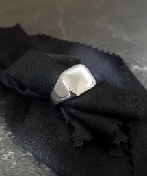 SBG(�G�X�r�[)��SBG �X�N�G�A��䃊���O(�����O)