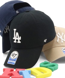 '47(tH[eB[Zu)́f47BRANDtH[eB[Zu LbYLbv N[ibv MLB(Lbv)