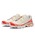 SALOMONiTj́uXT-6@L47293300iXj[J[jvbx[W