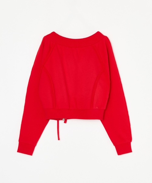 BEEDEN トップス Tシャツ カットソー BEEDEN｜ビーデンのTシャツ/カットソー通販 - ZOZOTOWN