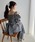 one after another NICE CLAUPiAt^[AiU[iCXNbvj́u2WAYItVs[Xis[XjvbO[n̑