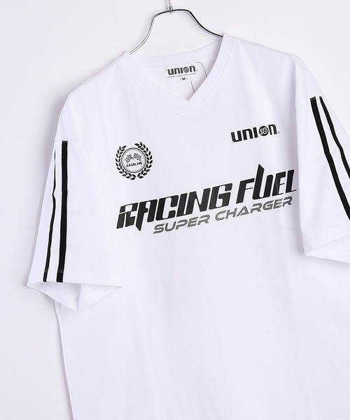 ユヴェントス　カモラネージ#16 ゲームシャツ NIKE ユベントス 05/06 ユニフォーム ホーム 長袖 #16