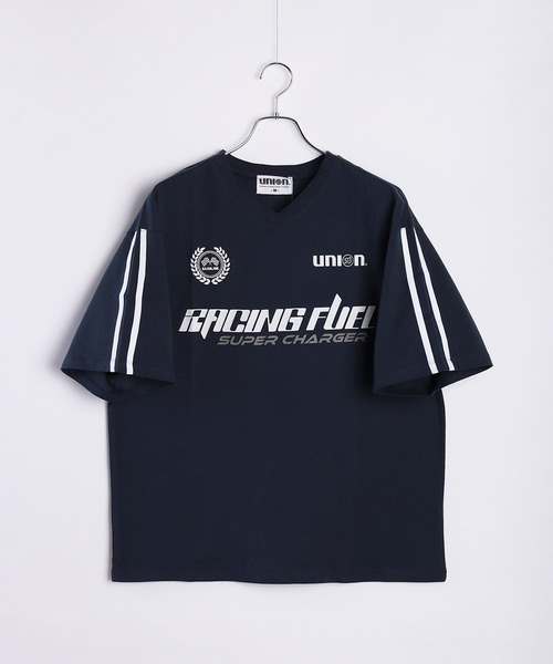 UFCシャツ ゲームシャツ ユニフォーム y2k 半袖シャツ Tシャツ UFCシャツ ゲームシャツ ユニフォーム y2k 半袖シャツ Tシャツ