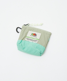 FRUIT OF THE LOOM(t[cIuU[)́yFRUIT OF THE LOOM/t[cIuU[zFRUIT OF THE LOOM NYLON POUCH NYLON P/jZbNX/|Cg/80977700(|[`)